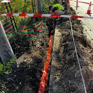 hydrant-pipe8