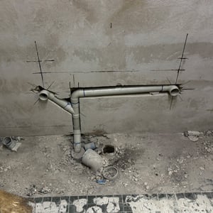 goodman-urinal8