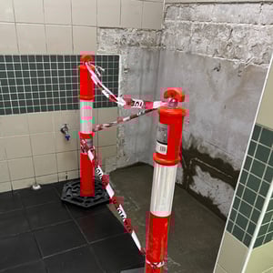goodman-urinal9