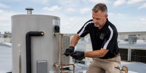 hot-water-system-roof