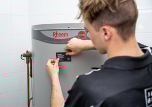 hotwater-maintenance