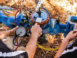 importance-of-pressure-testing