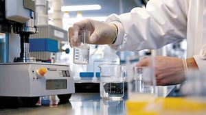laboratory-testing