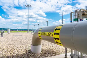 natural-gas