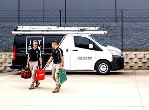 services-banner-1