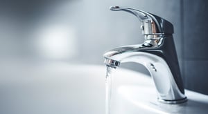 Water Quality Testing