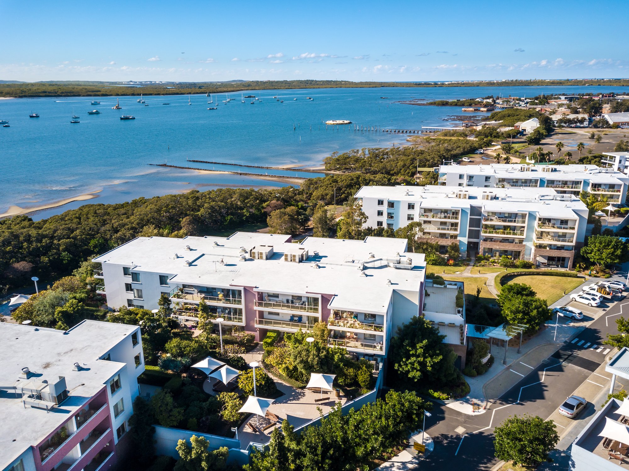 woolooware-shores_drone_high-res-0005