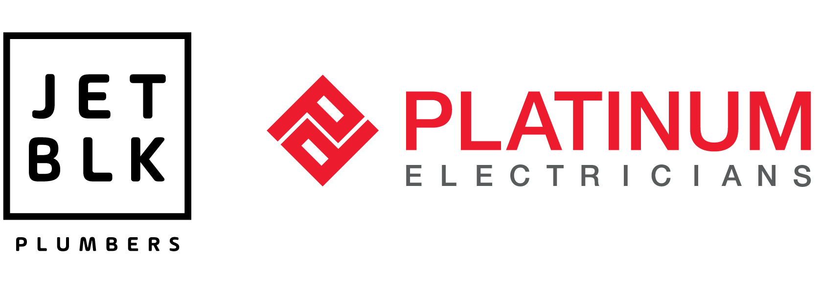 Co-brand logos-no background-03